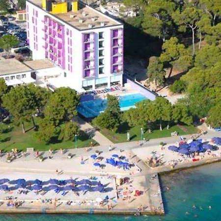 Adriatic