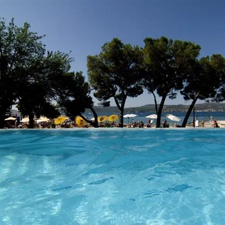 Hotel Adriatic