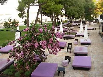 Adriatic 3* Biograd Na Moru