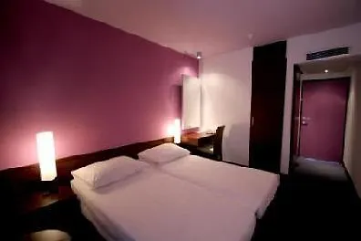 Hotel Adriatic