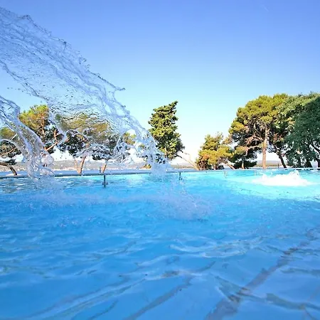 Adriatic