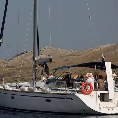 Adriatic 3*