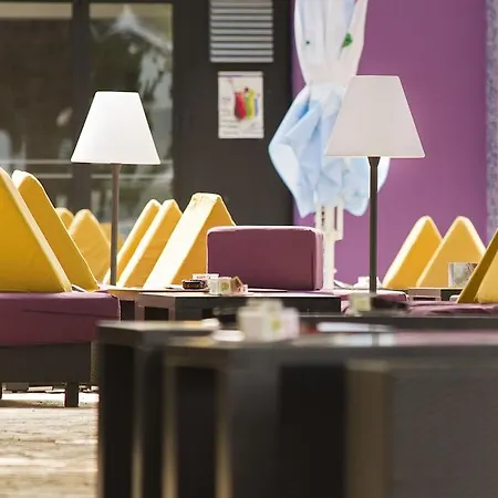 Hotel Adriatic 3*