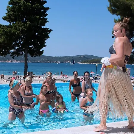 Adriatic