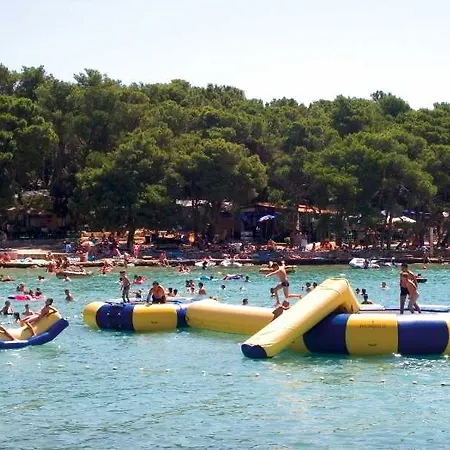Adriatic Hotel 3*