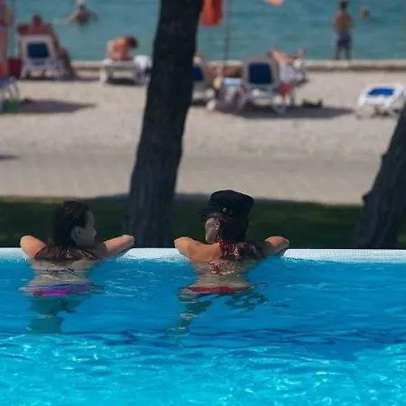 Adriatic