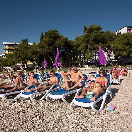 Adriatic Hotel 3*