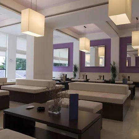 Adriatic Hotel