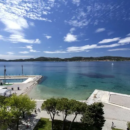 Adriatic Hotel